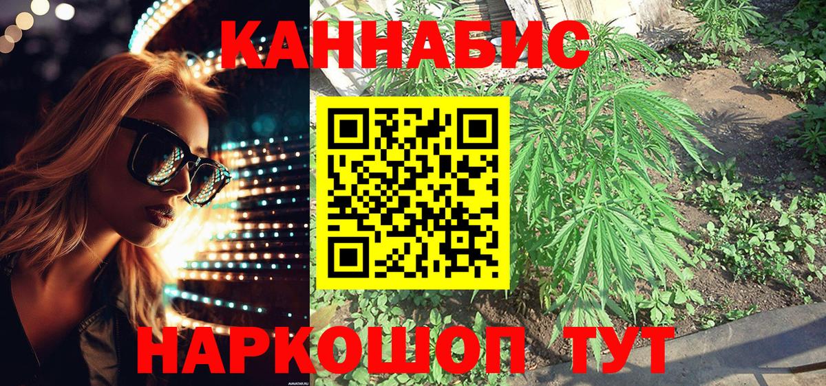 Бошки Шишки гибрид Фролово